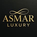 Asmar Luxury