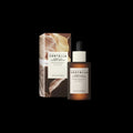 SKIN1004 Madagascar Centella Probio-Cica Intensive Ampoule - 50ML
