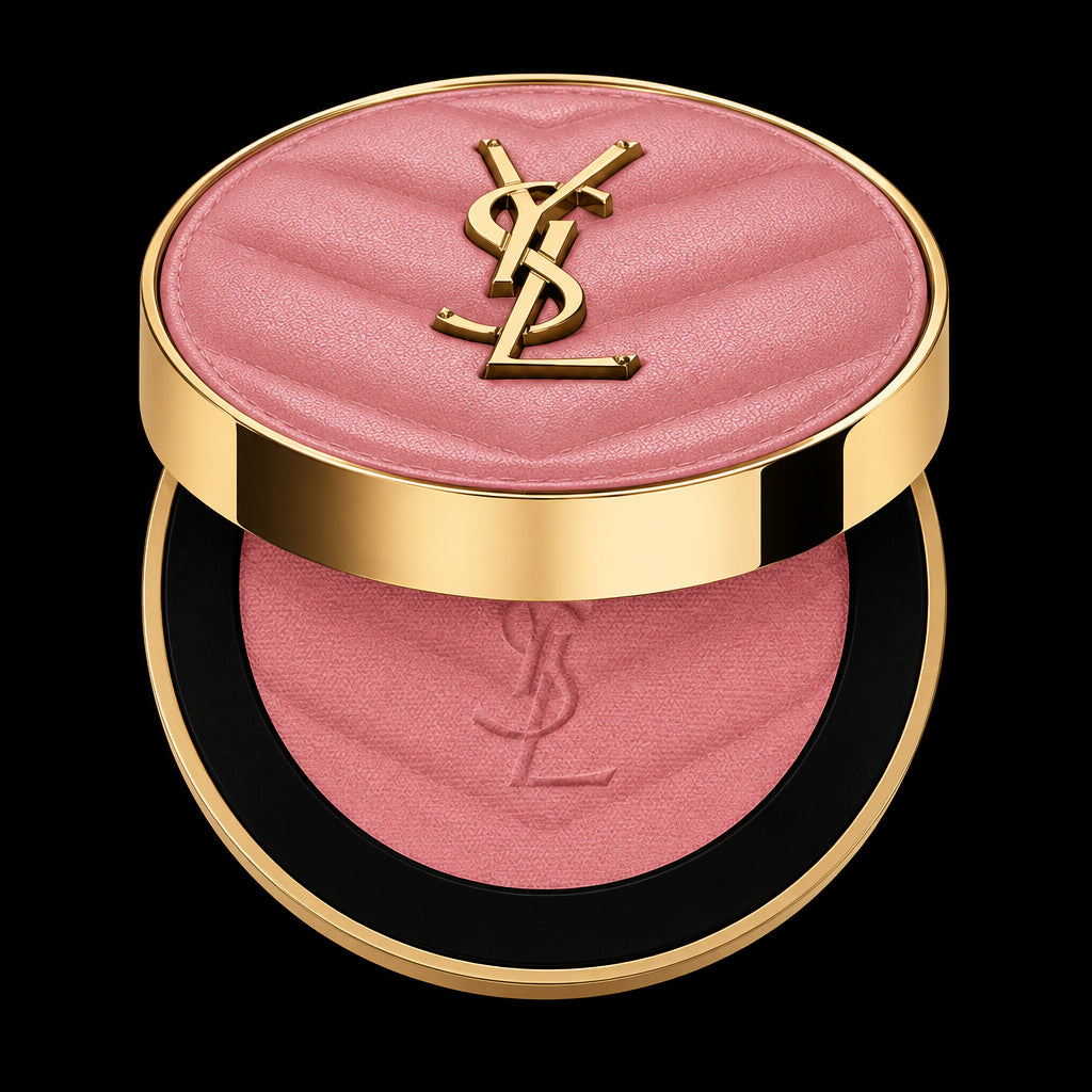 Yves Saint Laurent Make Me Blush (6 g)