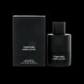 TOM FORD OMBRE LEATHER E.D.P 100 ML