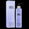 Angel Body Lotion 200ml