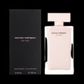 Narciso Rodriguez For Her EDP 100ML
