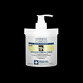 Advanced Clinicals, Retinol, Advanced Firming Cream, 454 g