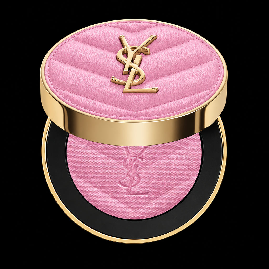 Yves Saint Laurent Make Me Blush (6 g)