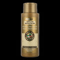 PRR Hair+ Moroccan Argan Hair Conditioner - 400ML
