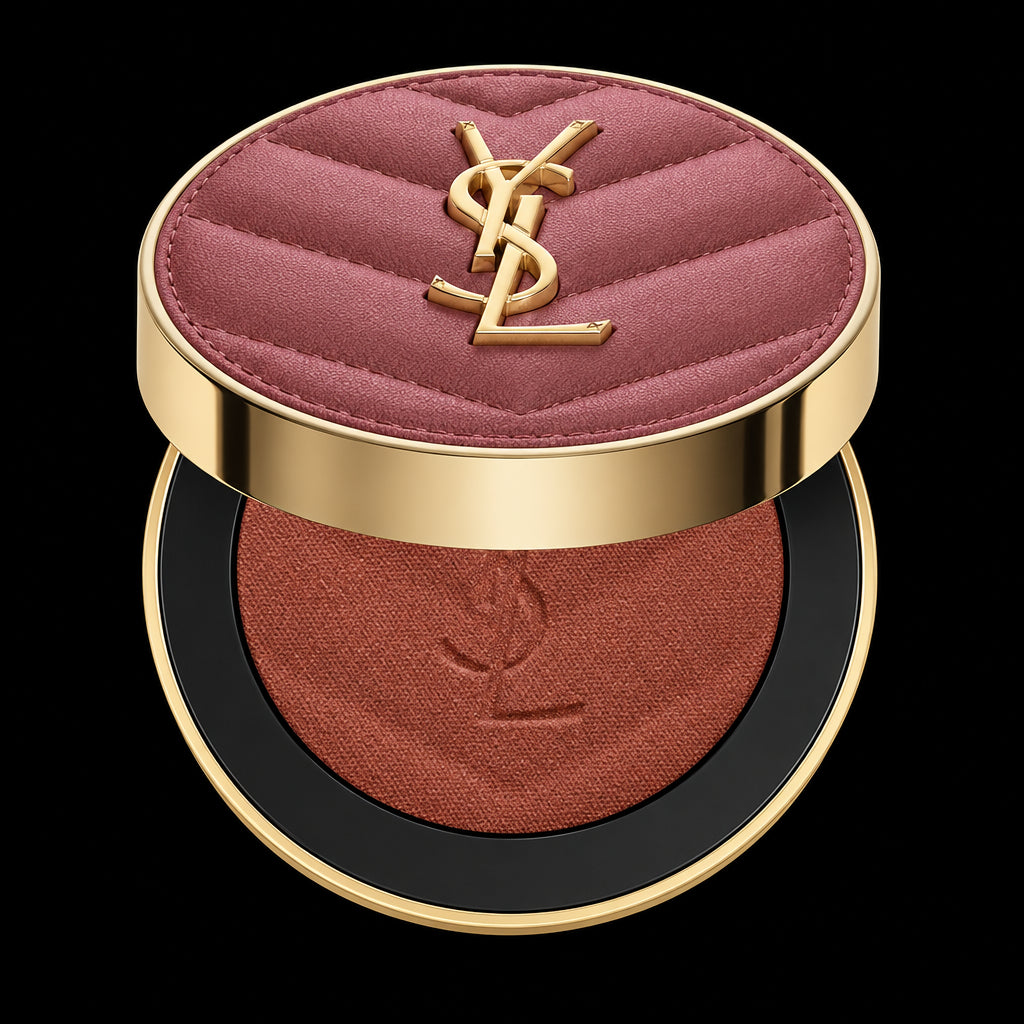 Yves Saint Laurent Make Me Blush (6 g)