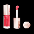 Lancôme Lip Idôle Juicytreat , Shade 16 Pinky Promise - 8.5ml