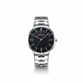 CURREN 8321 Men's Stainless Steel Watch