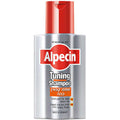 Alpecin Tuning Shampoo 200ml