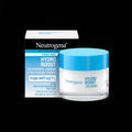 Neutrogena Hydro Boost Gel Cream - 50ML
