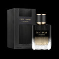 Elie Saab Men's L'homme EDP - 100ML