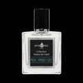 Affinessence Unisex Musc Ambre Gris EDP - 50ML