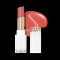 Revlon Super Lustrous Glass Shine Balm