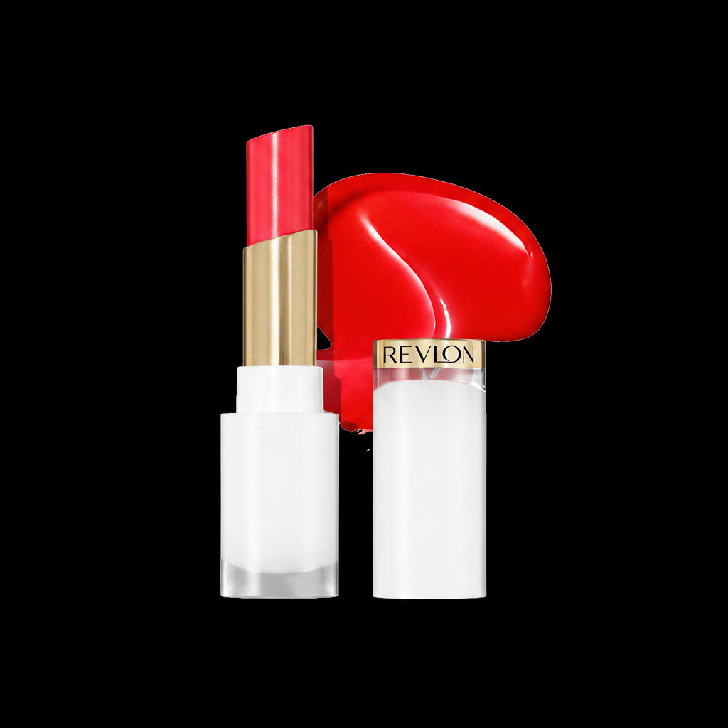 Revlon Super Lustrous Glass Shine Balm
