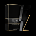 Carolina Herrera Men's Bad Boy EDT - 100ML‏