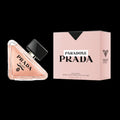 Prada  Ladies Paradoxe EDP - 90ML