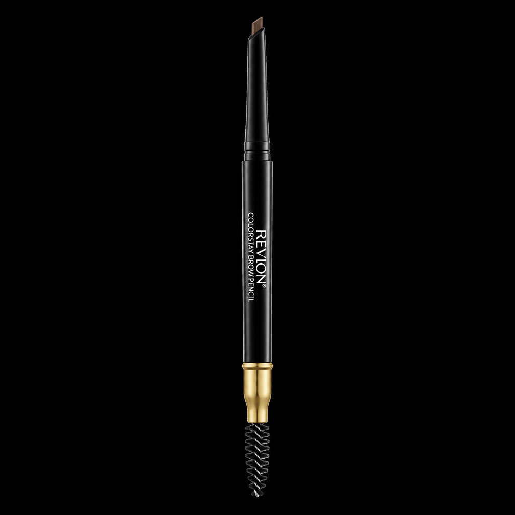 Revlon ColorStay Waterproof Eyebrow Pencil