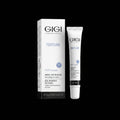 GiGi Texture Magic Eye Rescue Cream - 20ML