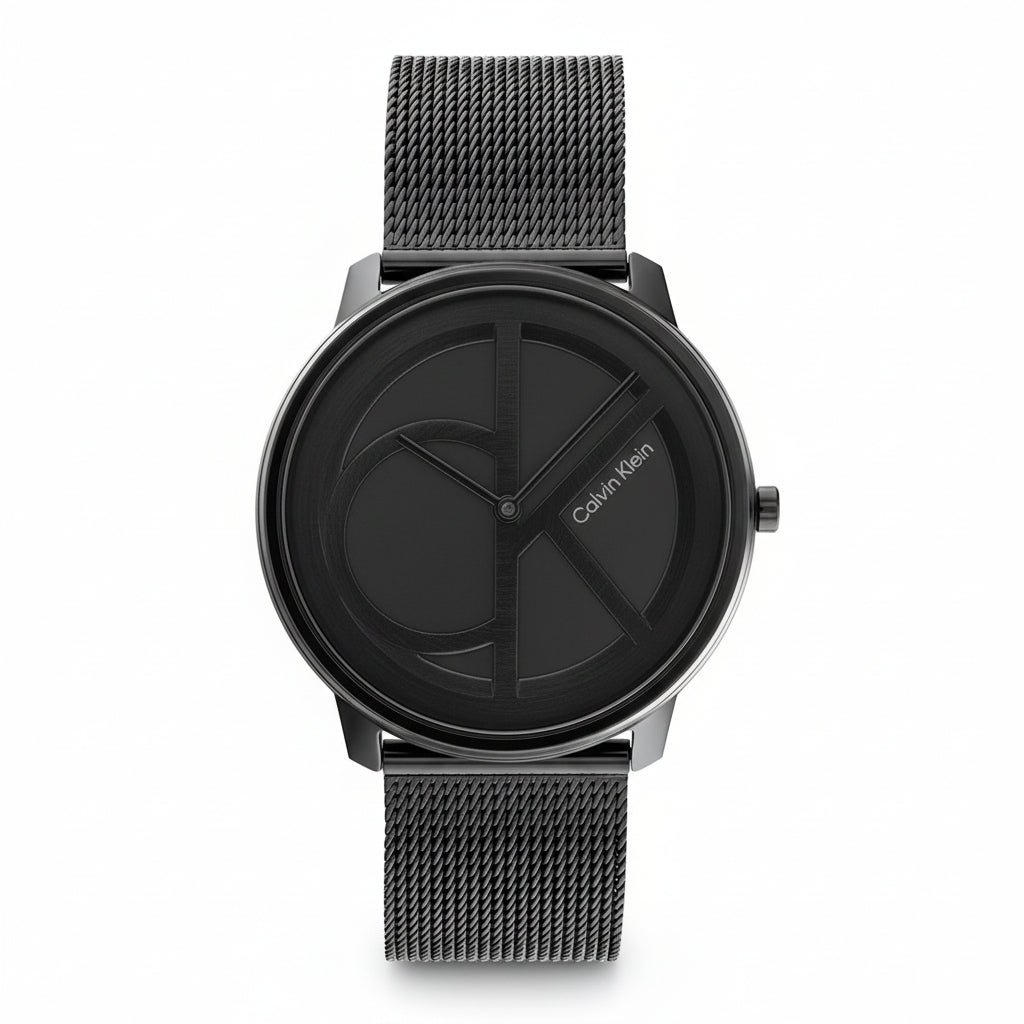 Calvin Klein Iconic 25200028