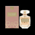 Elie Saab Ladies Le Parfum Essentiel EDP - 90ML