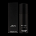 Tom Ford Ombré Leather All Over Body Spray - 150ML