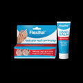 Flexitol Hand Balm For Very Dry Hands 56g