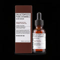 SOME BY MI Galactomyces Pure Vitamin C Glow Serum - 30 ml