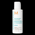 Moroccanoil Moisture Repair Conditioner 70ML
