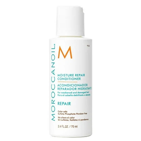 Moroccanoil Moisture Repair Conditioner 70ML