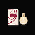 Elie Saab Ladies Elixir EDP - 100ML