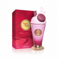 Armaf Ladies Yum Yum EDP - 100ML