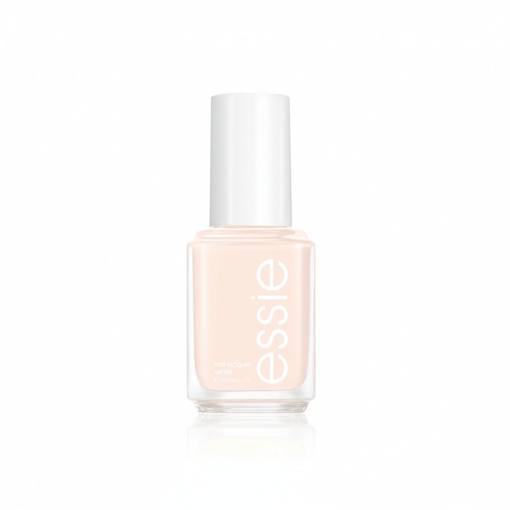 essie nail polish no. 5
