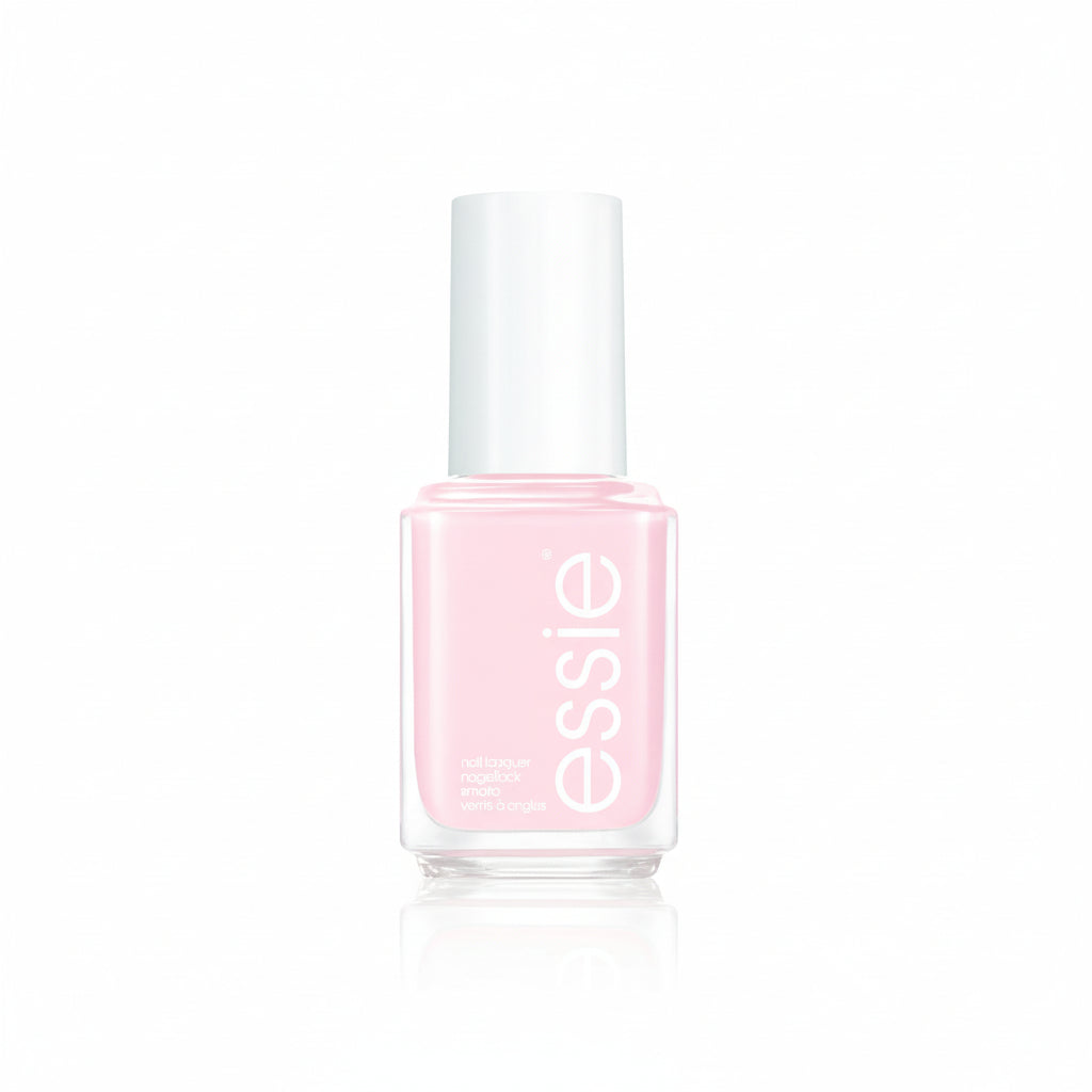 essie nail polish no. 6