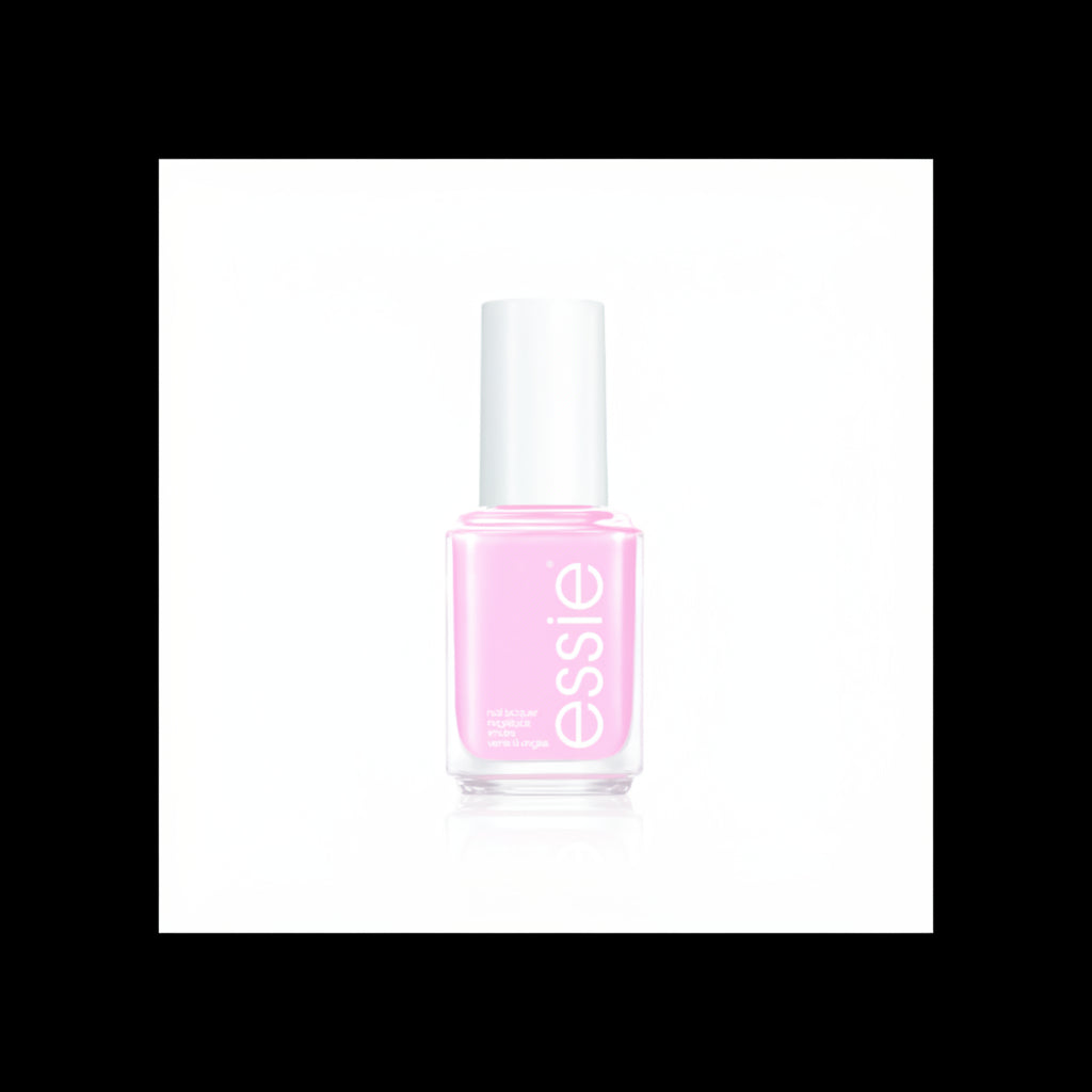 essie nail polish no. 14