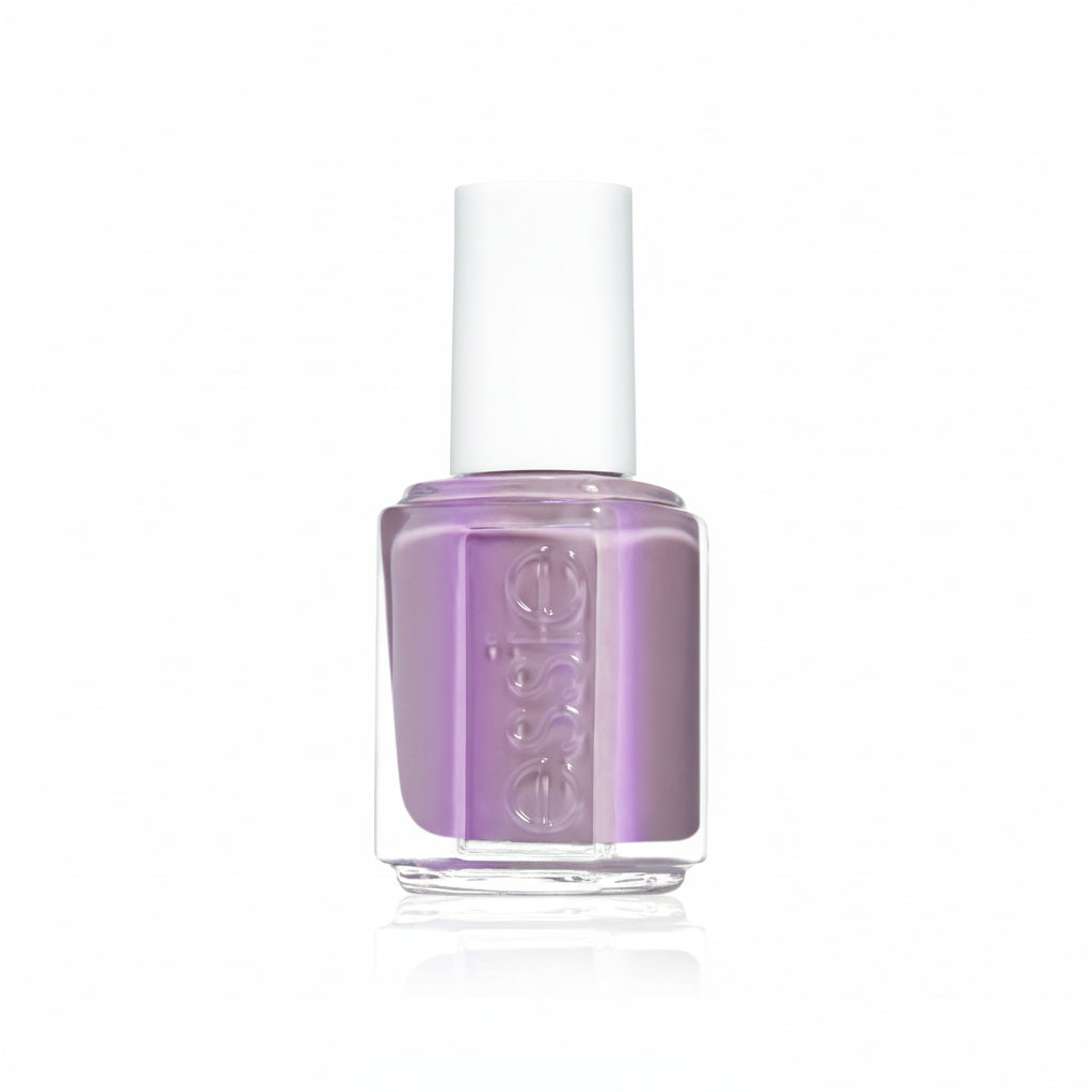 essie nail polish no. 40
