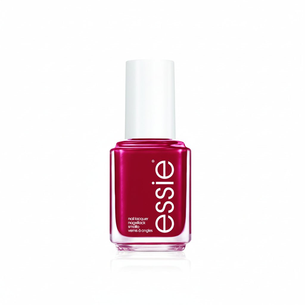 essie nail polish no. 57
