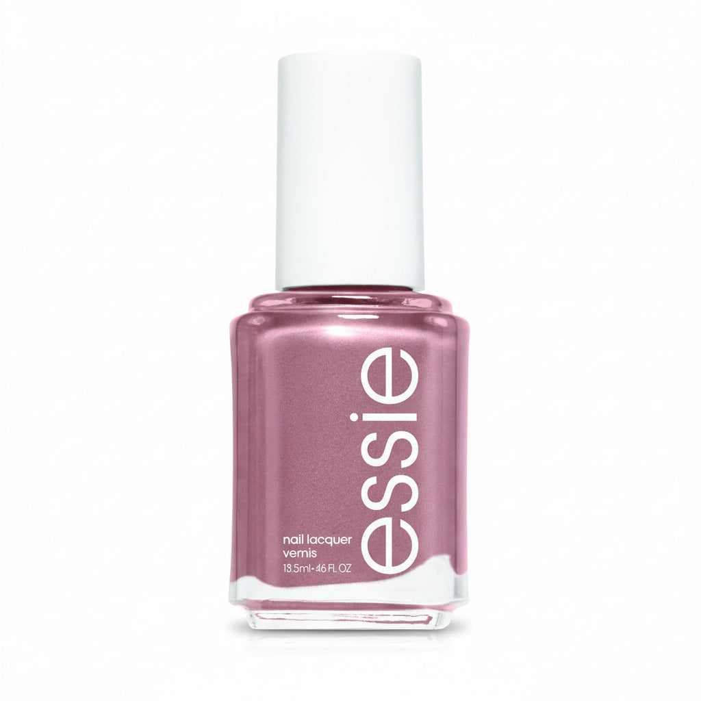 essie nail polish no. 82