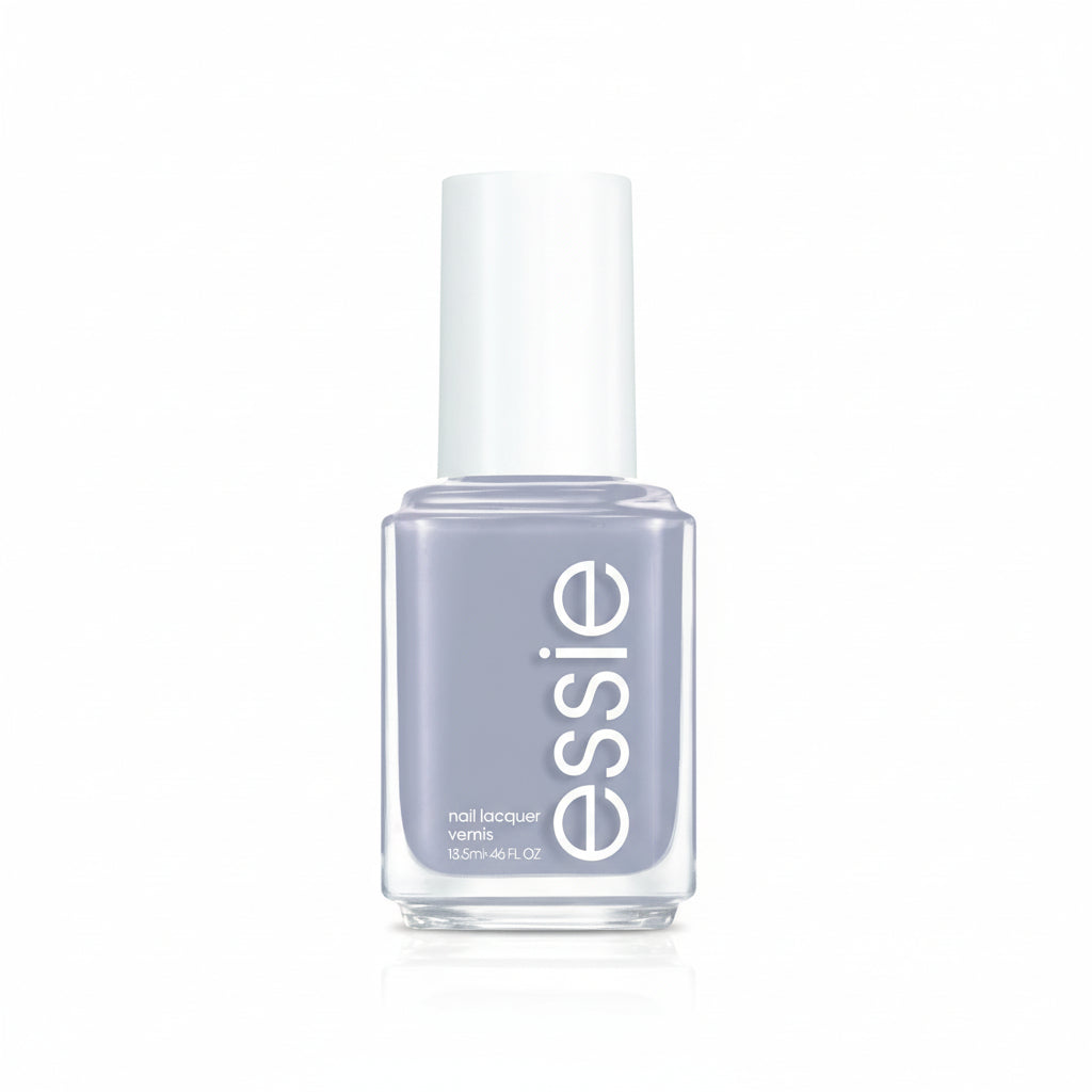 essie nail polish no. 203