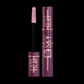 Maybelline mascara sky high burgundy 7.20ml