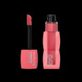 Maybelline Super Stay Teddy Tint , 40 Petalcore - 5ml