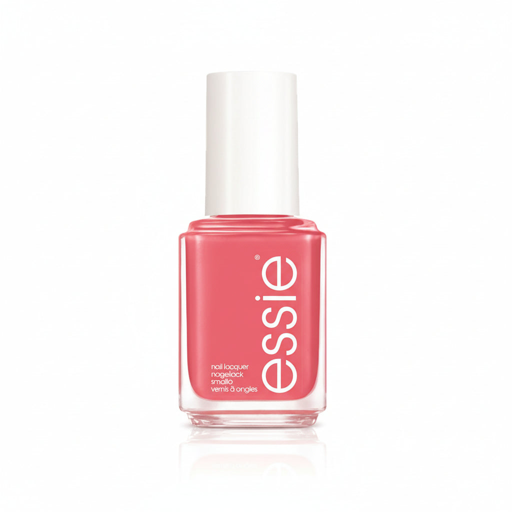essie nail polish no. 679