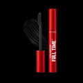 Revlon Colorstay Full Time Mascara