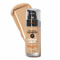 Revlon Colorstay Make Up for Combination/Oily Skin 30ML NO. 250
