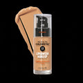 Revlon Colorstay Make Up for Combination/Oily Skin 30ML NO. 310