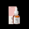 Beauty of Joseon Revive Serum Ginseng + Snail Mucin - 30ml
