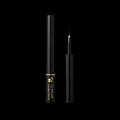 Lancôme Artliner Precision Felt-Tip Liquid Eyeliner 01 Noir Black -  1.4 ml