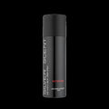 Jacques Bogart Men's Silver Scent Intense Body Spray - 200ML