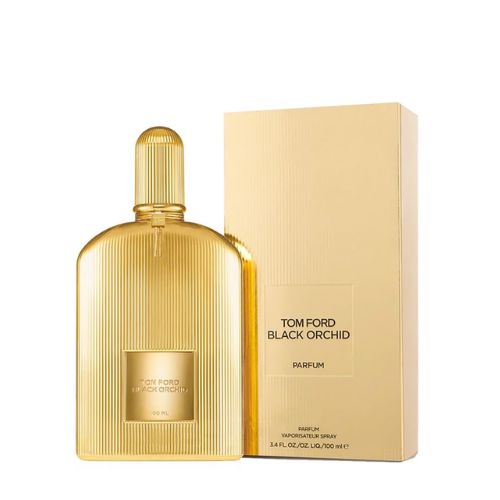 Tom Ford – Black Orchid Parfum  100ML
