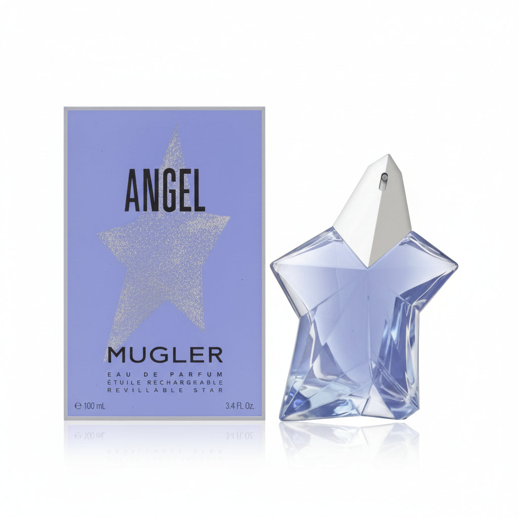 Angel EDP  100ML