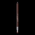Revlon ColorStay Multi-Liner